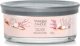 Yankee Candle Aromatic candle Signature tumbler medium Pink Sands 340 g 1