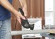 Skil MULTI TOOL SKIL 1475AA 6