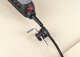 Skil MULTI TOOL SKIL 1475AA 9