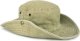 Art of Polo Kapelusz Safari bucket NoSize 6
