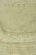 Art of Polo Kapelusz Safari bucket NoSize 7