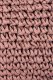 Art of Polo Torebka Genua NoSize 11