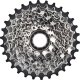 Sram Kaseta Sram XG-1270, pod XDR 12-rz, (10-30T) 1