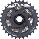 Sram Kaseta Sram XG-1270, pod XDR 12-rz, (10-30T) 2