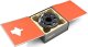 Sram Kaseta Sram XG-1270, pod XDR 12-rz, (10-30T) 4