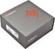 Sram Kaseta Sram XG-1270, pod XDR 12-rz, (10-30T) 5
