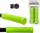 Lizard Skins Chwyty Lizard Skins Charger Evo SC 32 x140 mm, zielone 1