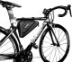 WildMan WILDMAN Etui/sakwa na ramę roweru ES19 uchwyt rowerowy czarna/black 5