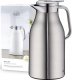 Alfi Termos SKYLINE  steel mat 1,50l - Alfi 1