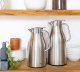 Alfi Termos SKYLINE  steel mat 1,50l - Alfi 2