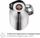 Alfi Termos SKYLINE  steel mat 1,50l - Alfi 3