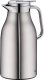 Alfi Termos SKYLINE  steel mat 1,50l - Alfi 8