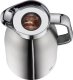 Alfi Termos SKYLINE  steel mat 1,50l - Alfi 9