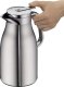 Alfi Termos SKYLINE  steel mat 1,50l - Alfi 10