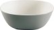 Outwell Zestaw naczyń Outwell Gala 2 Person Dinner Set - grey/sand Uniwersalny 2