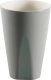 Outwell Zestaw naczyń Outwell Gala 2 Person Dinner Set - grey/sand Uniwersalny 3
