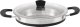 Outwell Garnek turystyczny Outwell Collaps Pot M - black Uniwersalny 2
