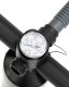 Outwell Pompka Outwell Cyclone Tent Pump Uniwersalny 6