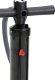 Outwell Pompka Outwell Cyclone Tent Pump Uniwersalny 7