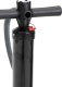 Outwell Pompka Outwell Cyclone Tent Pump Uniwersalny 8