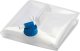 Outwell Pojemnik na wodę Outwell Water Carrier 10L - transparent Uniwersalny 2
