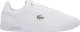 Lacoste Buty męskie Lacoste GRADUATE PRO 123 1 SMA (745SMA011821G) 44 1