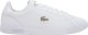 Lacoste Buty męskie Lacoste GRADUATE PRO 123 1 SMA (745SMA011821G) 44 1