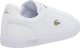 Lacoste Buty męskie Lacoste GRADUATE PRO 123 1 SMA (745SMA011821G) 44 2