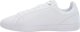 Lacoste Buty męskie Lacoste GRADUATE PRO 123 1 SMA (745SMA011821G) 44 3