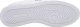 Lacoste Buty męskie Lacoste GRADUATE PRO 123 1 SMA (745SMA011821G) 44 5