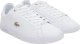Lacoste Buty męskie Lacoste GRADUATE PRO 123 1 SMA (745SMA011821G) 44 6