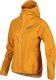 Inov-8 Kurtka Inov-8 STORMSHELL FZ V2 LD nectar 34 1