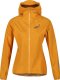 Inov-8 Kurtka Inov-8 STORMSHELL FZ V2 LD nectar 34 1