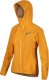 Inov-8 Kurtka Inov-8 STORMSHELL FZ V2 LD nectar 34 2