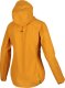 Inov-8 Kurtka Inov-8 STORMSHELL FZ V2 LD nectar 34 4