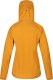 Inov-8 Kurtka Inov-8 STORMSHELL FZ V2 LD nectar 34 5