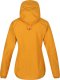 Inov-8 Kurtka Inov-8 STORMSHELL FZ V2 LD nectar 34 6