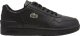 Lacoste Buty LACOSTE T-CLIP 222 1 SUJ (744SUJ000702H) 37.5 1