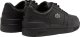 Lacoste Buty LACOSTE T-CLIP 222 1 SUJ (744SUJ000702H) 37.5 2