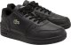 Lacoste Buty LACOSTE T-CLIP 222 1 SUJ (744SUJ000702H) 37.5 3
