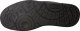 Lacoste Buty LACOSTE T-CLIP 222 1 SUJ (744SUJ000702H) 37.5 5