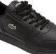 Lacoste Buty LACOSTE T-CLIP 222 1 SUJ (744SUJ000702H) 37.5 6