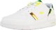 Lacoste Buty LACOSTE T-CLIP 123 2 SUJ (745SUJ0016V05) 39 1