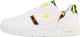 Lacoste Buty LACOSTE T-CLIP 123 2 SUJ (745SUJ0016V05) 39 2