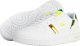 Lacoste Buty LACOSTE T-CLIP 123 2 SUJ (745SUJ0016V05) 39 4