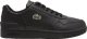 Lacoste Buty LACOSTE T-CLIP 222 1 SUJ (744SUJ000702H) 37 1
