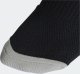 Adidas Getry adidas Milano 23 IB7823 1