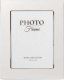 Ramka Art-Pol Ramka Na Zdjęcie Fotoramka  Lustrzana 2