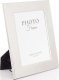 Ramka Art-Pol Ramka Na Zdjęcie Fotoramka  Lustrzana 5