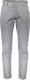 Dockers SPODNIE DOCKER SZARE MĘSKIE 32 1